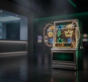 Cashpoint